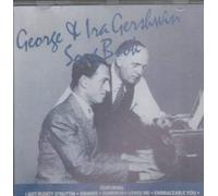 Various - George & Ira Gershwin Song Book