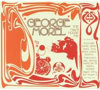 Various - George Morell-Real Miami House