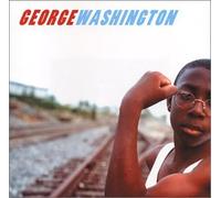 Various - George Washington [Import]