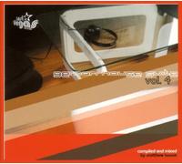 Various - German House Suite 4