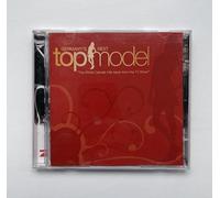 Various - Germany's Next Top Model