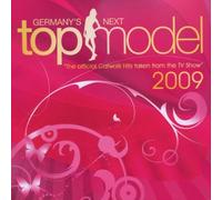 Various - Germany'S Next Topmodel