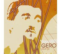 Various - Gero "Deja Vu" CD