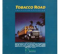 Various - Gerry/Pacemakers, Freddie/Dreamers, Billy J Kramer, Swinging Blue Jeans..