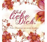 Various - Geschenk CD-Ich Liebe Dich! Hommage An Meine Liebs