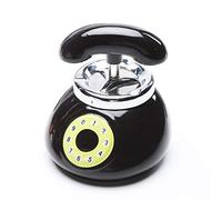 Various - Geschichten aus der Zwischenze