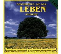 Various - Geschichten,die das Leben Sch