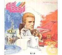 Various - Get Easy! Vol.3-French Pops