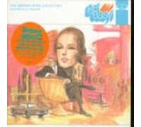 Various - Get Easy! Vol.4-German Pops