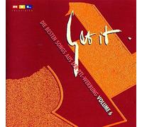 Various - Get It 6
