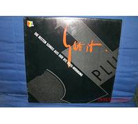 Various - Get It-Werbemelodien