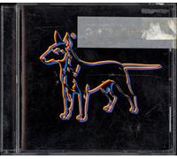 Various - Get the Funk Out