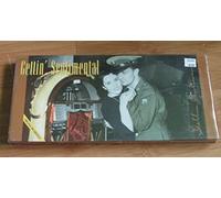 Various - Gettin Sentimental