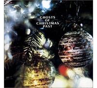Various - Ghosts of Christmas Past by Various (1999-11-29)