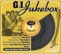 Various - Gi Jukebox