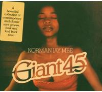 Various - Giant 45