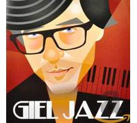 Various - Giel! Jazz!