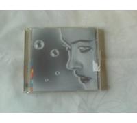 Various - Gifted-Women of the World