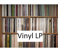 Various - Gigi & An American in Paris [VINYL]