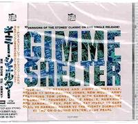 Various - Gimme Shelter