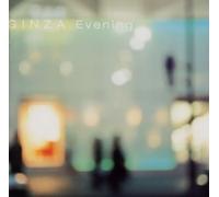 Various - Ginza Evening