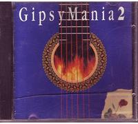 Various - Gipsy Kids, Canut Reyes...