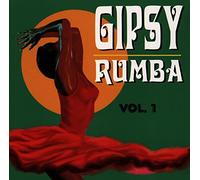 Various - Gipsy Rumba Vol.1