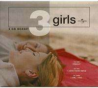 Various - Girls