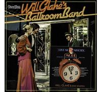 Various Give Me Five Minutes More & (CD)