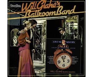 Various Give Me Five Minutes More & (CD)