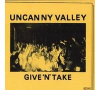 Various - Give 'N' Take