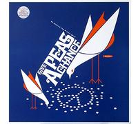 Various - Give Peas a Chance
