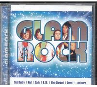 Various - Glam Rock
