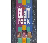 Various - Glam Rock Vol. 1