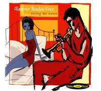 Various - Glamour Rendez-Vous
