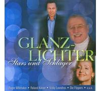 Various - Glanzlichter