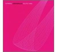 Various - Glasgow Underground Vol 3 [VINYL]