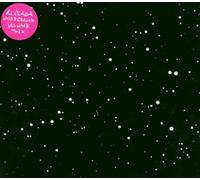 Various - Glasgow Underground Vol.6