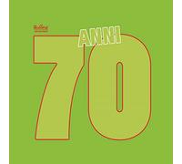 Various - Gli Anni 70 [3 CD]