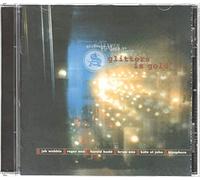 Various - Glitters Is Gold