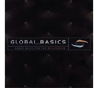 Various – Global Basics