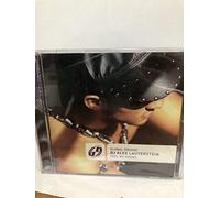 Various - Global Groove: Feel My Drums