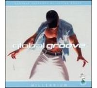 Various - Global Groove: Millennium
