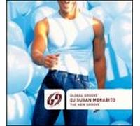 Various - Global Groove: New Groove