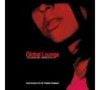 Various - Global Lounge