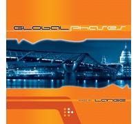 Various - Global Phase