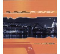 Various - Global Phases