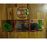 Various - Global Vibes