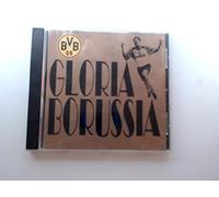 Various - Gloria Borussia