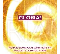 Various - Gloria! CD
